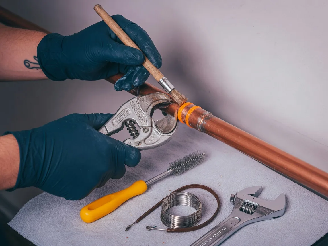 Why choose Sump Pump Repair in Pickens, AR